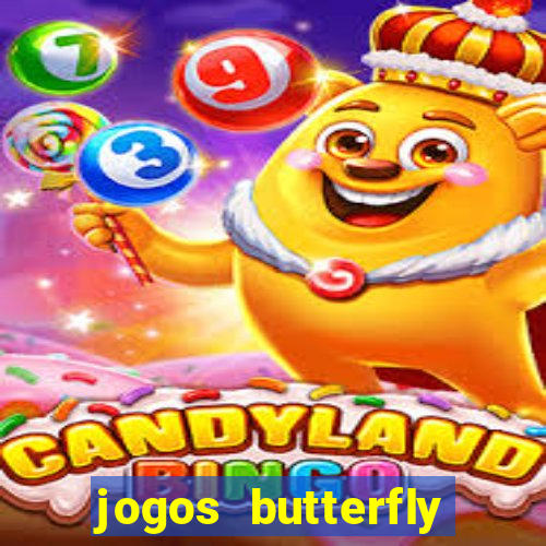 jogos butterfly kyodai 123